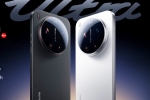 Xiaomi 17 Ultra to Launch With Upgraded Leica Camera System