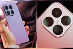 Xiaomi 17T launched, Xiaomi 17T India sale, xiaomi 17t launched in india with leica tuned triple rear cameras, Android