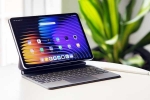 Xiaomi Pad 7 launch date, Xiaomi Pad 7, xiaomi pad 7 with 11 2 inch 3 2k lcd screen launched, Dolby atmos