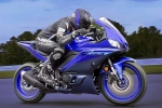 Yamaha R3 and MT-03 pictures, Yamaha R3, yamaha r3 mt 03 get massive price cut, Yamaha mt 03