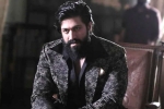 KGF: Chapter 2 budget, KGF: Chapter 2 collections, kgf chapter 2 two weeks collections, Srinidhi shetty