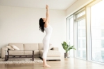 Yoga poses to boost mood winter, Yoga poses to boost mood winter, these yoga poses can boost your mood in winter, Sadness