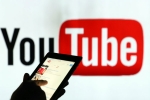 Tweet, Tweet, youtube back after global outage, Outage