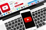 get youtube comments, my youtube comments, youtube to disable comments on videos featuring minors to keep paedophiles away, Fortnite