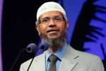 Zakir Naik, Malaysia, zakir naik deportation shouldn t be decided by one man say indian origin malaysian ministers, Malaysian ministers