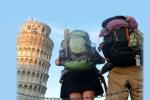 travel, expand your horizon, travel widely enrich your life, Expand your horizon