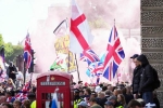 UK Anti-Immigrant Sentiment latest breaking, UK Anti-Immigrant Sentiment latest breaking, is anti immigrant sentiment growing in uk, London