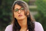 Size Zero, Anushka new film, anushka clarifies rumors, Tollywood actress