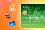 credit card, Best use of credit card, best use of credit card, Different connotations