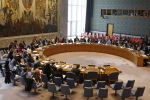 China, Covid-19, covid 19 could act as a catalyst to bag india an unsc permanent seat, Neighbouring countries