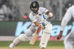 Test series with Sri Lanka, India Vs Sri Lanka day night test, bcci in plans for a day night test with sri lanka, Mohali