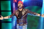 devi sri prasad, devi sri prasad performances, tollywood music director devi sri prasad to debut as a hero, Attarintiki daredi