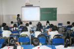 digital teaching, digital class rooms, classroom teaching transforms into digital teaching, Digital teaching