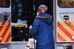new york, U.S, u s experiences highest single day rise in deaths crosses 26 000, Rutgers university