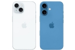 Apple iPhone 16 leaks, Apple iPhone 16 features, iphone 16 to arrive on september 9th, Wwdc 2024