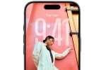 iPhone 18 Series, iPhone 18 Series, iphone 18 series to feature smaller dynamic island, Anniversary