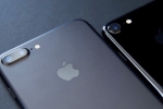 Apple iPhone 8 features, Wistron, apple iphone 8 features, Google home