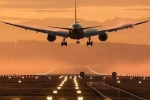 India international flights updates, Coronavirus, india to resume international flights from march 27th, Saudi arabia