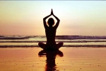 RSS, International Day of Yoga, indian embassies around the world to mark international day of yoga, Hindu swayamsevak sangh