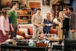 kunal nayyar, the big bang theory, kunal nayyar pens an emotional letter as the big bang theory comes to end, Kunal nayyar