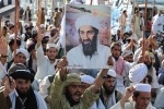 Jihadists, Pakistan, bin laden continues to mobilize jihadists ten years after his death, Al qaeda