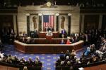 Modi US partnership, Joint Session of US Congress, proud moment for indians pm modi addresses joint session of us congress, Water crisis