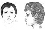 New technology to solve Oranage county cold case, orange county cold case, new technology may help in solving orange county cold case, National headline