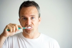 Over-brushing experts, Over-brushing special tips, can over brushing harm your teeth, Soda