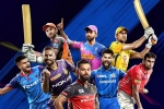BCCI, BCCI, ipl will be staged overseas as a last resort bcci, Indian death