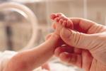 premature babies risks, premature birth., premature birth may up osteoporosis risk in adulthood, Premature babies