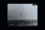 unidentified flying objects breaking news, unidentified flying objects reports, us intelligence report on ufos leaked, Ufo