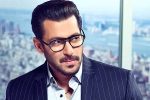 salman khan interview, kissing in salman khan films, i m not for kissing and nudity in films at all salman khan, Bollywood star salman khan