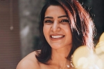 samantha akkineni in bollywood, samantha akkineni in bollywood, samantha akkineni reveals she will never make a bollywood debut, Majili