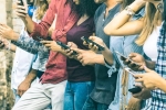 fake news on facebook, fake news on facebook, 1 in 2 indians receiving fake news via facebook whatsapp survey, Beaf