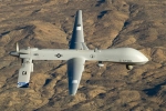 US drone strikes videos, US drone strikes ISIS, us launches a drone strike against isis, Islamic state