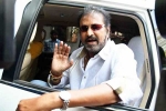 Mohan Babu cases, Mohan Babu cases, arrest tensions for mohan babu, Outrage