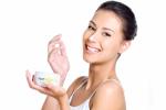 tips for dry skin, Dry skin, ways to deal with dry skin, Tips for dry skin