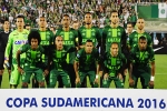 Brazilian football team plane crash, Brazilian football team plane crash, flight transporting brazilian football team crashed, Brazil plane crash