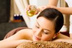 use of beauty oils, Beauty oils, everything you want to know about beauty oils, Sunflower oil use of beauty oils, Beauty oils, everything you want to know about beauty oils, Sunflower oil