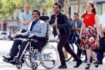 Thozha, Oopiri, vamshi describes oopiri as blessing for career, Yevadu