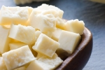 Fake Paneer breaking, Fake Paneer spotting, here are some easy ways to spot fake paneer, Dairy