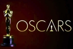 Oscars 2022, Oscars 2022 pictures, complete list of winners of oscars 2022, Regina