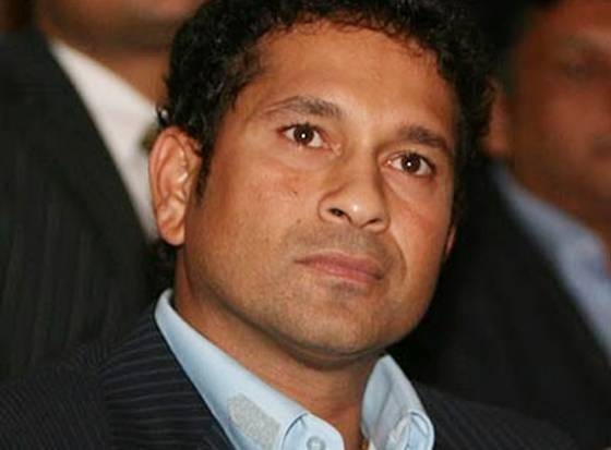 Master Blaster turns 39, festive atmosphere prevails