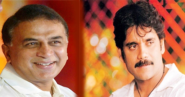 Sunil Gavaskar, Nagarjuna buys IBL Mumbai Masters team},{Sunil Gavaskar, Nagarjuna buys IBL Mumbai Masters team