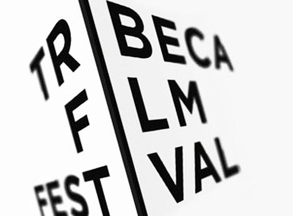 2013 Tribeca Film Festival proves fearlessness!