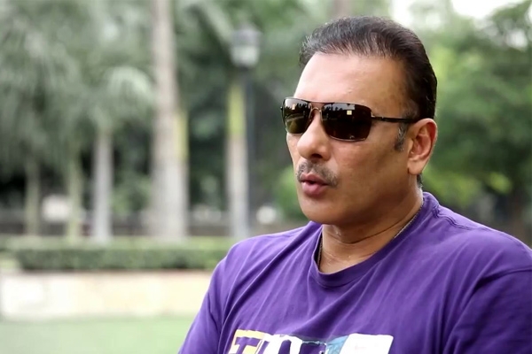 Meet Team India's new boss, Ravi Shastri},{Meet Team India's new boss, Ravi Shastri