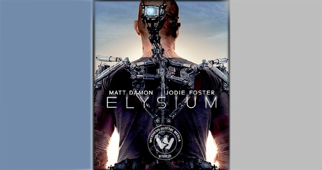 ‘Elysium’ rules box-office},{‘Elysium’ rules box-office