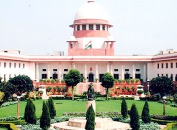 SC to hear Sanjay Dutt's surrender 
appeal today