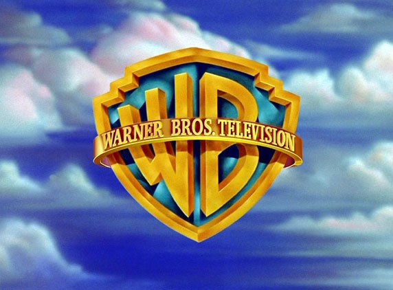 WB opens its archives to viewers for a fee