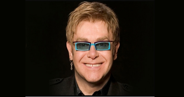 Elton John discontinues European tour!},{Elton John discontinues European tour!